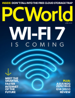 @Magazinesy PCWorld - April 2022.pdf